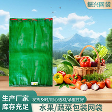 ���[�W�۴����������ϹϾ����W�۴��S��؛Դˮ���A�z�����W�۴�