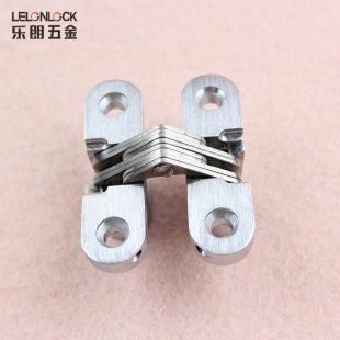 ���S���l13*45mm���T���������q� ʮ���Ώ����[���\�Ͻ��T�q