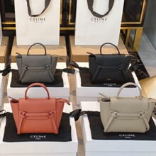 pico�T�~���������Y��2025�¿�s���Ƽy�μ�б������ţƤŮ��