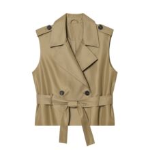 2026  PB&ZA  �¿�羳�W�����Q�p���������|���R�ױ���6318053
