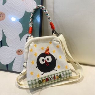 �n�濨ͨᘿ�������Ӱ��ɐ��֙C���ճ�ͨ�ڱ�y����б�����XС��