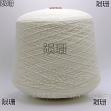 �M�����ë�����që����ë���־�ë�����]ë����ɫ���ë