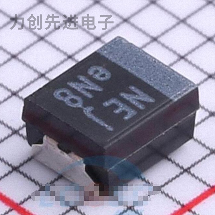 T520B337M2R5ATE009 参数 330uF(337) ±20% 2.5V 钽电容