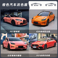 ɺ����܇���NĤ �ò�ɺ��ꖹ�ȸ�ɫĤ �����Ƚ��ٻò��NĤ