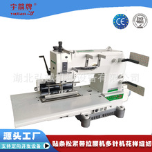 ���������ᘙCϵ�����ɾo�������C ���Cѝ�^܇���I�p�x�C