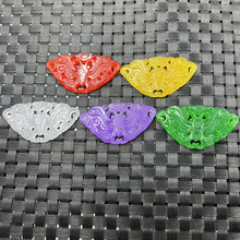 ̨�������U�պ��J��ʯ����S�t�ϰ�ɫ���������朰l���Ʒ���