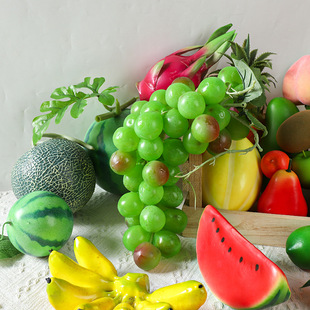 ?ˮ����ˮ���O�����ӳ���ģ�������b[���Ĕz���߃�ͯ�̾�