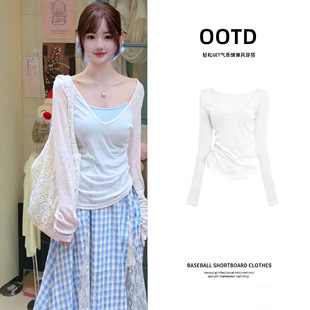 ��ɫ�L�䱡������Ů2026���ķ�������㼑��L΢͸���´���