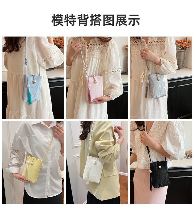 c0637b7d-a28b-4130-a5c1-243a3fa390d5.jpe