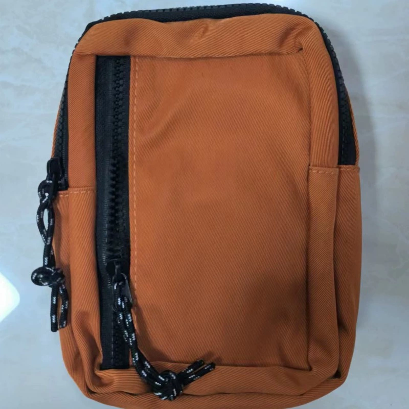 Кожаная/кошелек chest bag?