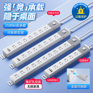 �ٷ���Ʒ�k��PDU�Ų厧USB��늶�ײ����Ͼ����^�d���o�����k����