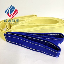 ]𿗎CеO͸ߜ؂Ϳʯ_b