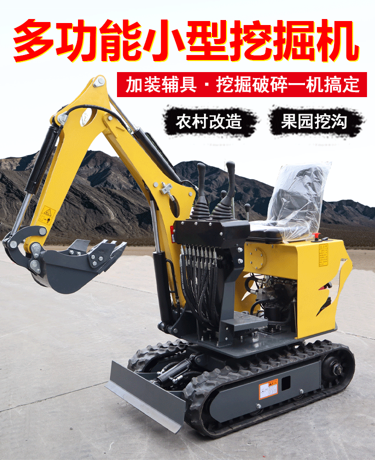 hGyTgvKjy9T/JMf1cqccinOYHSxtm47EWfKE