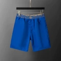 28075 dark blue