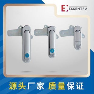 �����A�a��AB301ƽ�晙�T�i��늙��i�W�j�C���O�䙙�_�P���ƙ��i