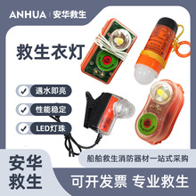 �늳ؾ�������늳ؾ�������ˮ늳ؾ�����������������