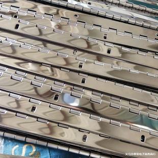 �L��� 304���P䓙Cе�L���q ��ȫ��316���P���ٺ��