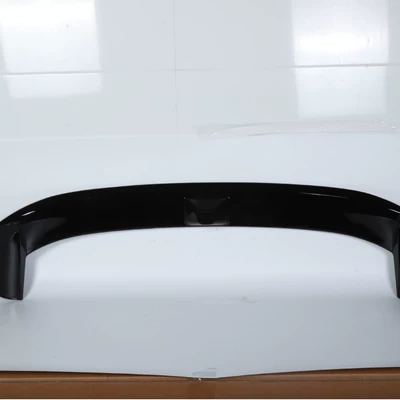 Hope rear – Spoiler