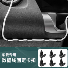 ��܇���������۾��A �̶����֙C��늾��������ןo���ռ{������