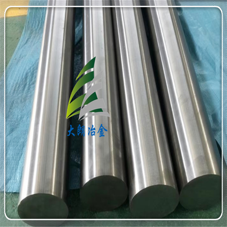 上海大朗现货供应YT01原料纯铁棒 易切削YT01无磁棒电工圆棒