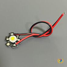 ?����LED���鎧�����X����1W3W5W�߼t�G�{�S�ϰ׹�ۼt����о