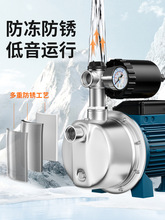 ?84GG���l���P������ü���ȫ��������ȫ�Ԅ��ԁ�ˮ׃�lE18