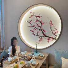 ����÷���ڒ��֦�D÷���P�b���ʽ�Ƶ���Õ������ͼ٘�Ғ��쾰