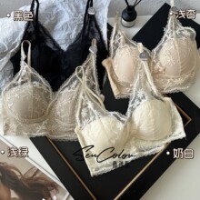 ɭɫϵ8076��ʽ��˿��V���ؾ�£͸��Ĩ���ո����޸�Ȧ�Ը�����Ů