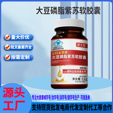 �F؛�{ñ����֬���Kܛ�z���o��Ѫ֬���XѪ�ܽ����������˱���Ʒ