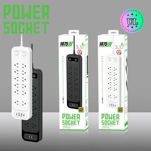 �羳���R�d��ʽ12�ײ����p���_�P���L���Ų�2C2U��ڱ�y���PC��