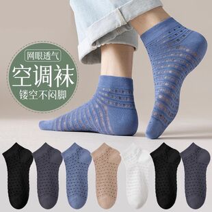 �ļ���ʿ�m�����챡���m�ӾW�۶�Ͳ���m��������͸���Ŀ���m