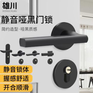 �҃ȷ��w�T�i���ҷ��T�o��ľ�T�i���l���ú��s�����X��ɫ���w�i