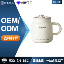 �羳���Q�������б�yʽ늟��ˮ���������㻨������๦��늟ᱭ