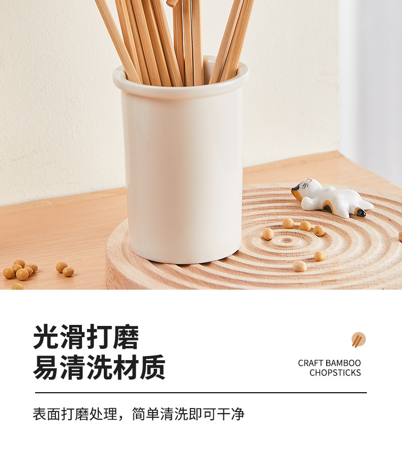 竹筷_11.jpg