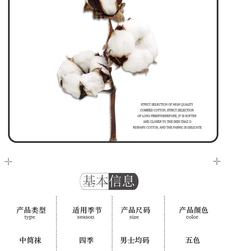 O1CN01ua9Njp1NcisAl5oPj_!!9613