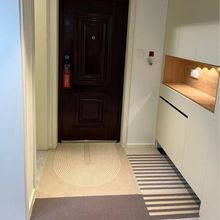 ��������zȦ�؉|���s���P�T�|��ĥ���K�������m�ɲü�������̺