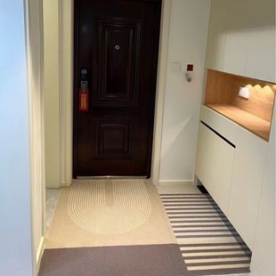 ��������zȦ�؉|���s���P�T�|��ĥ���K�������m�ɲü�������̺