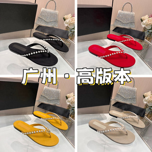 �pc�ʽ���|������ЬŮ�⴩�߼� ƽ�כ�Ь�ļ����e�ٴ�ɳ��ŮЬ