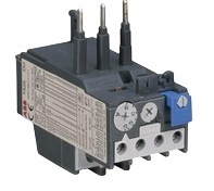 ABB(国外采购)现货供应TA25DU6.5,8.5,11塑壳式断路器智能