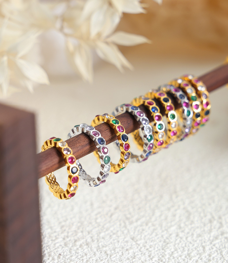 Necklace details set_18.jpg