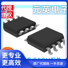 TS3159DCKR/SC70-6 ģ�⿪��оƬרӪTI���ɵ�·(IC)