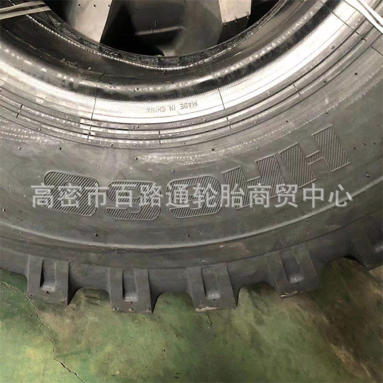 微信图片_202103031500352.jpg