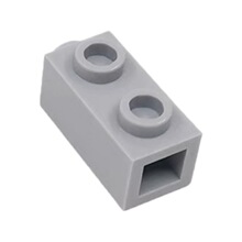 һ����Լ1390���������ָ�32952���1x1x2ש���2�׵�