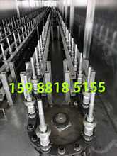 ���T����܉�20A24A28AP31.75P38.1P44.45���͉T�b朗l�ξ�܉��