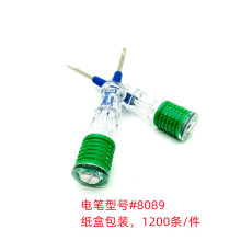 ���Üy늹P�����p�^����늹P늹���yʽ�늹P����ʮ��һ��ԇ늹P