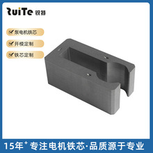 �����S�ҁ�D������ˮ�����۱�늙C�Fо