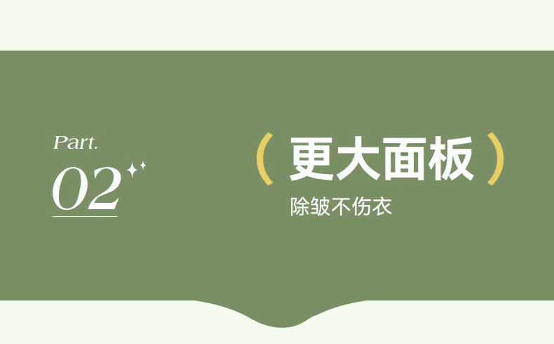 b8efa204-22c8-498f-bb0e-ea448724e768.jpe