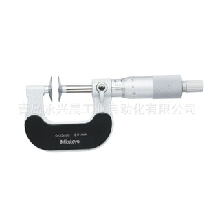 �ձ����S Mitutoyoֱ�Mʽ������ǧ�ֳ�169-201-10/169-202-10