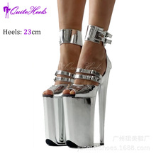 23cm�yɫ�僷�ˮ̨�����R���Ըк����ҹ��䓹��賬�߸���Ь�~��