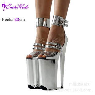 23cm�yɫ�僷�ˮ̨�����R���Ըк����ҹ��䓹��賬�߸���Ь�~��